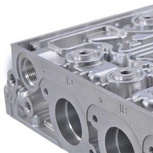 cnc-milling-product-01