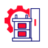 icon cnc